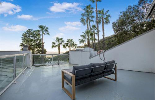 Rising Glen - Foto 117