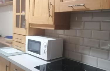 The Beeches - Foto 46