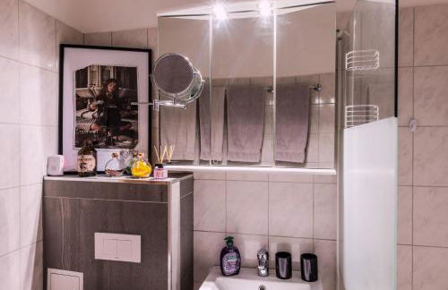 Muggel willkommen - Harz-Auszeit im Zauberquartier - Photo 4