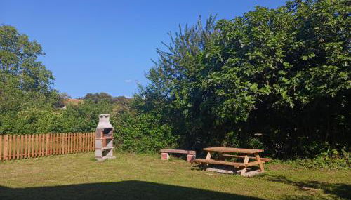 Casa Rural El Setal. - Foto 5