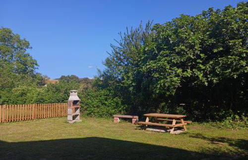 Casa Rural El Setal. - Photo 5