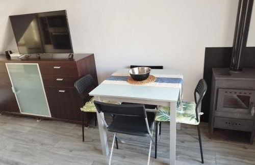 Acogedor adosado con piscina - Foto 18