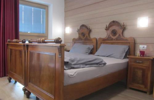 Agriturismo NonSoloMele - Photo 79