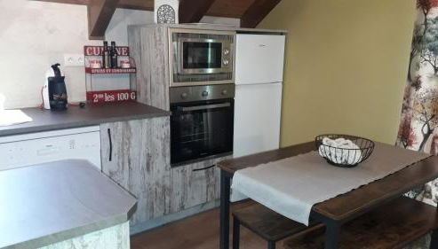 La Borda de Garbi - Photo 3