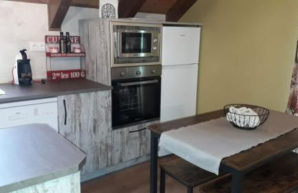 La Borda de Garbi - Photo 3