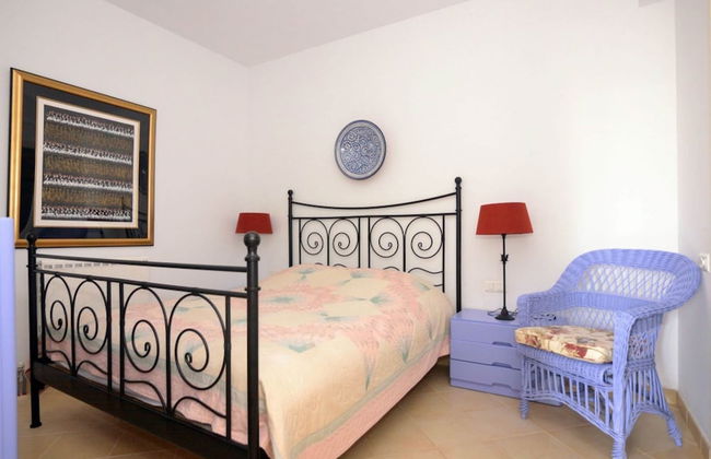 Villa in Finikounta Near Sandy Beach - Photo 5