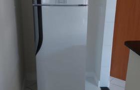 Apartamento Vila Velha - Foto 10