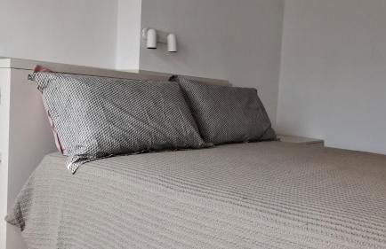 Cà da moae 1 - Photo 12