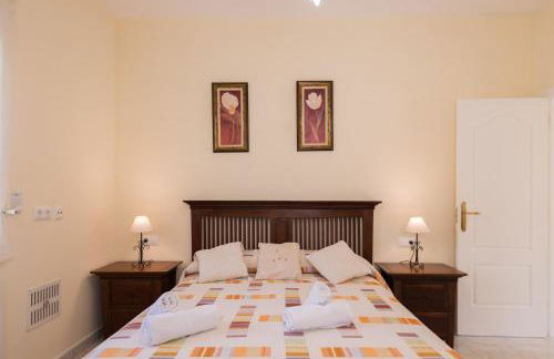 Villa Amelia - PlusHolidays - Photo 37