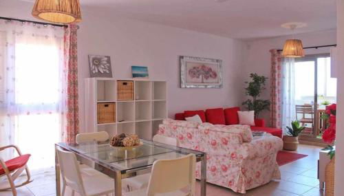 Casa Camille Vista al Mar - Foto 4