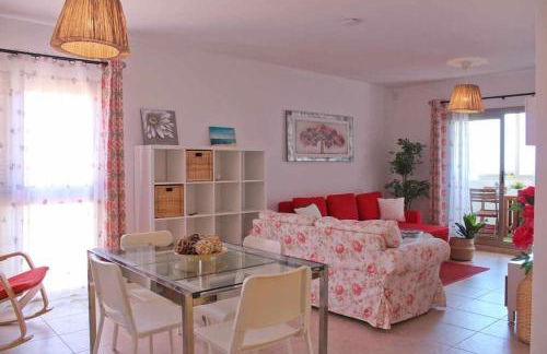 Casa Camille Vista al Mar - Foto 4