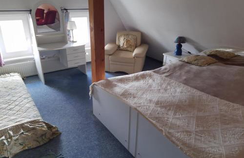 DOM W SUDETACH - Foto 39