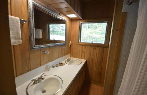 Wild Refuge Lodge - Foto 44