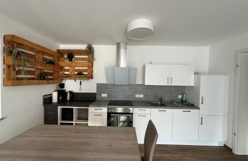 Ferienwohnung Gergert Nr 5 - Foto 21