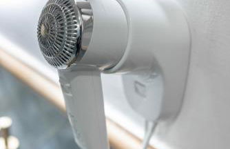 Colosseum superior suites - Photo 18