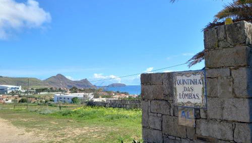 Quintinha das Lombas - Foto 3