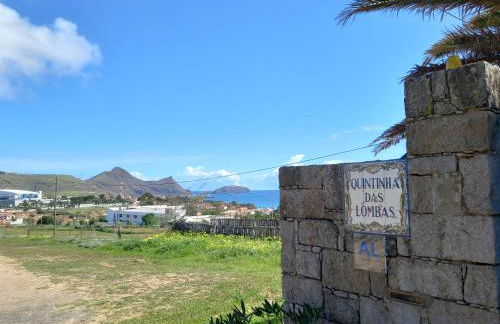 Quintinha das Lombas S - Foto 6