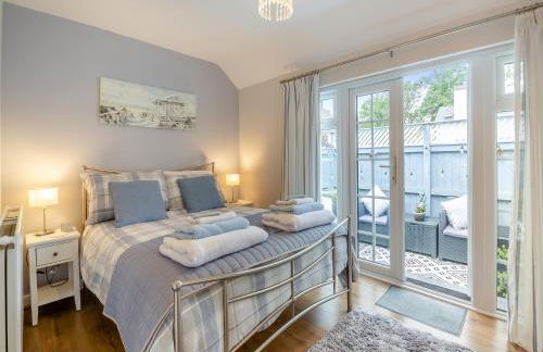 The Paddock - Foto 12