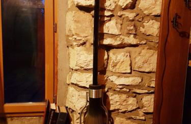 La Pensine du célèbre sorcier - Foto 49