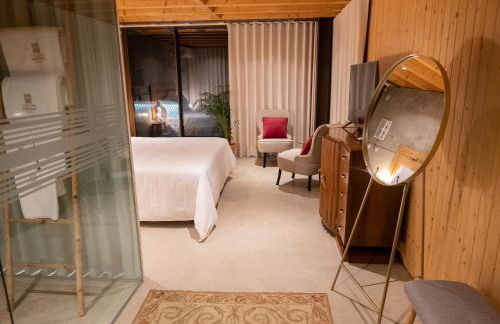 Casa das Ameias - Foto 21