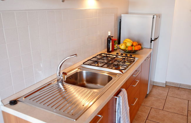 Agriturismo La Molinalda - Foto 13