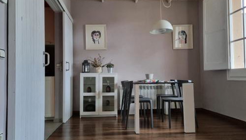 Apartment Sant Francesc - Foto 3