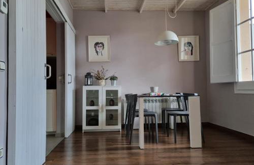 Apartment Sant Francesc - Photo 3