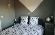 Petite maison - Foto 2