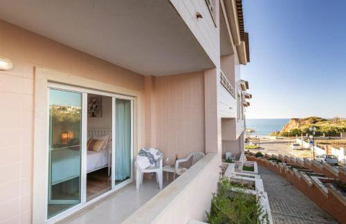 Casa da praia - by Smarthomes - Foto 35