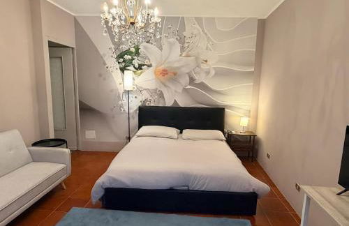 La casa della corte - MonferratoHome - Foto 2