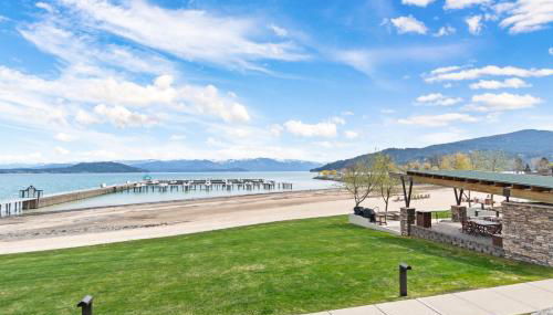 Seasons at Sandpoint #133 - Foto 2