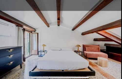 Domus Estia - Photo 9