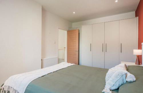 Henderson House - West End 3 Bedroom Family Home - Foto 15