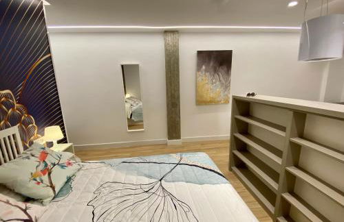 AIRVA: Apartamentos Bajada de la Libertad - Foto 18