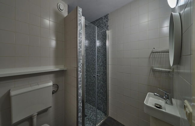 Spacious Apartment near Town Center in Mesch - Photo 32