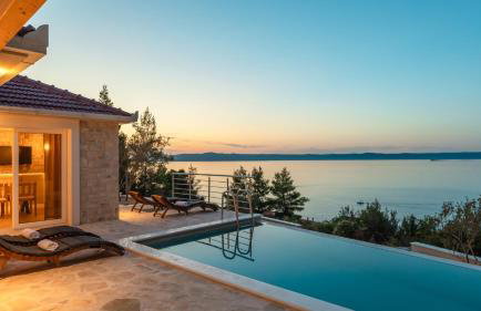 Villa Silvana by Villas Guide - Foto 16