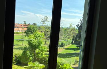 Casetta Fausta immersa nel Golf Margara. - Foto 13