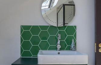 Luxury Penthouse Retreat with Epic Ocean Views & Log Burner - Foto 102