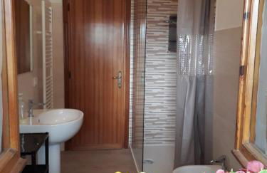 Il Casaletto di Simonetta - Foto 13