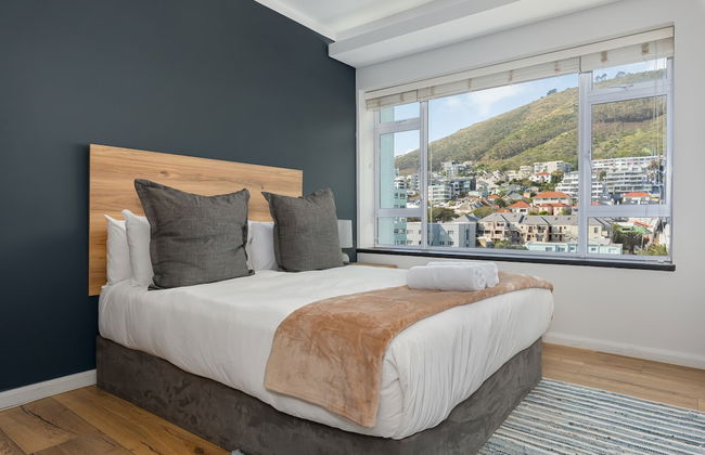 La Fayette 508 - Foto 4