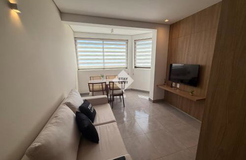 Apartamento completo em Gutierrez - Monte Olimpo - Foto 7