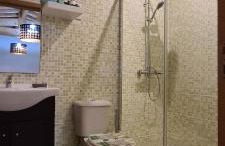 casa de ramalhinha - Foto 28