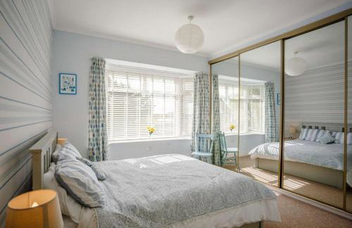 3 Bed in Low Newton by the Sea CN203 - Foto 18