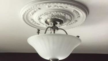 Doyle House - Near Cooperstown Dreams Park 2 - Foto 5