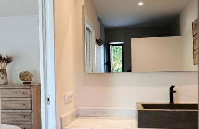 Casa ad Mare - Lujo & confort de hotel en villa privada - Foto 25