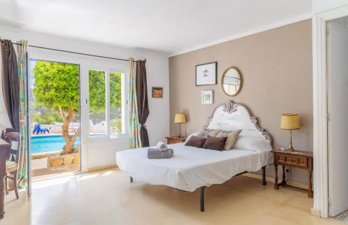 VILLA ANCORA - La Mola - Foto 7