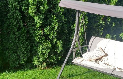 Casa Colibri - Foto 29