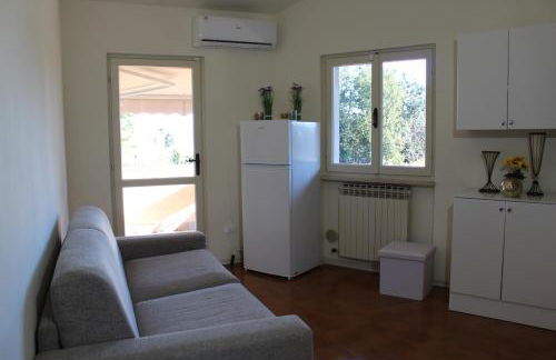 Dijana's Haus - Foto 29