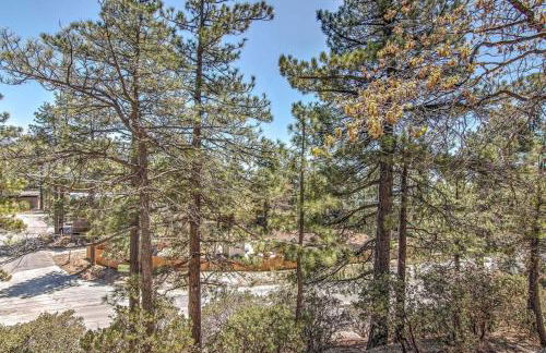 Blissfully Wild -with Hot Tub and pets are welcome - Foto 77