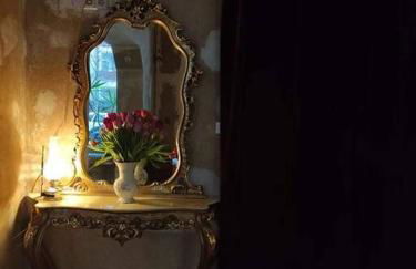 Schöneberg Holiday Flat & Art Gallery - Foto 35